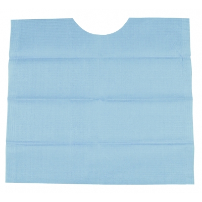 Dental Towels Dental Towels